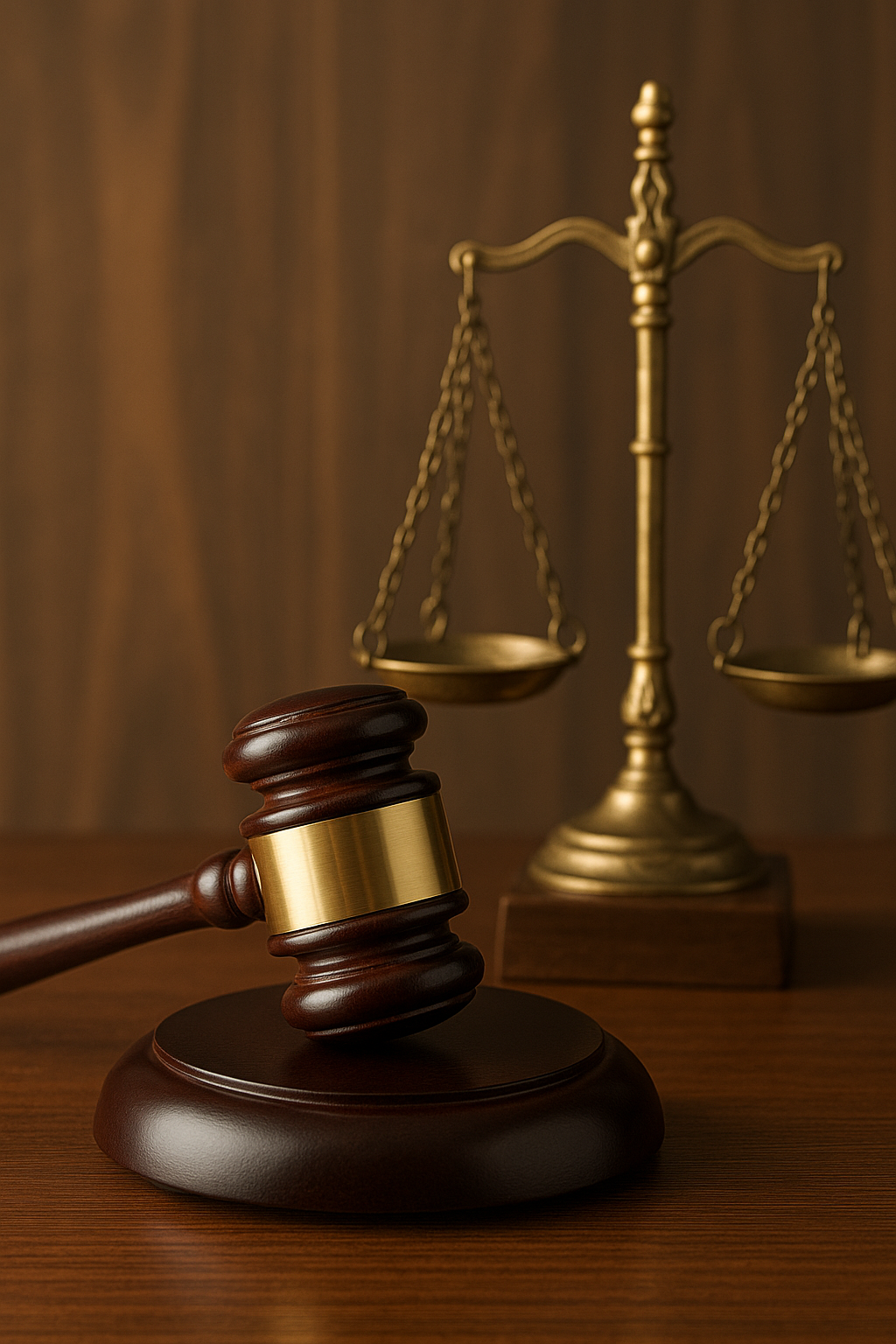 Real Housewives Star Wendy Osefo and Husband Charged with Insurance Fraud